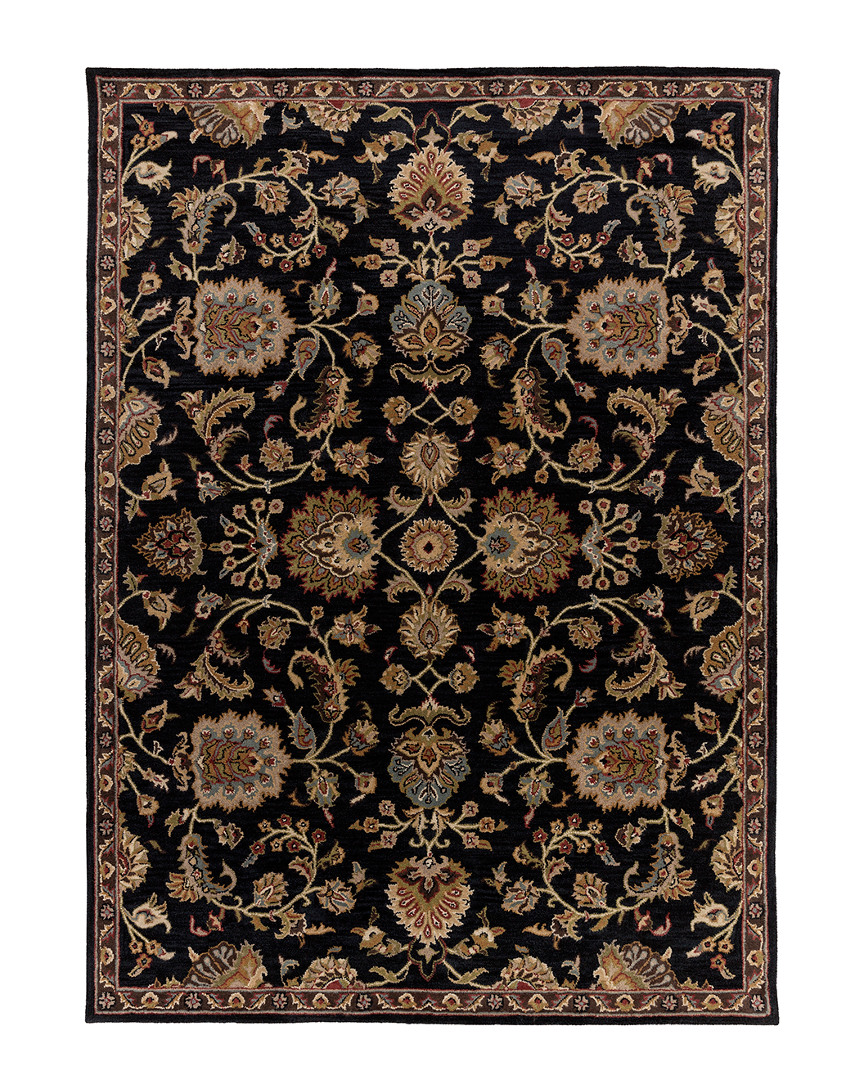 Surya Middleton Hand Tufted Rug
