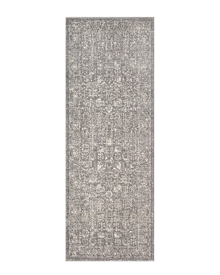 Surya Harput Machine Woven Rug