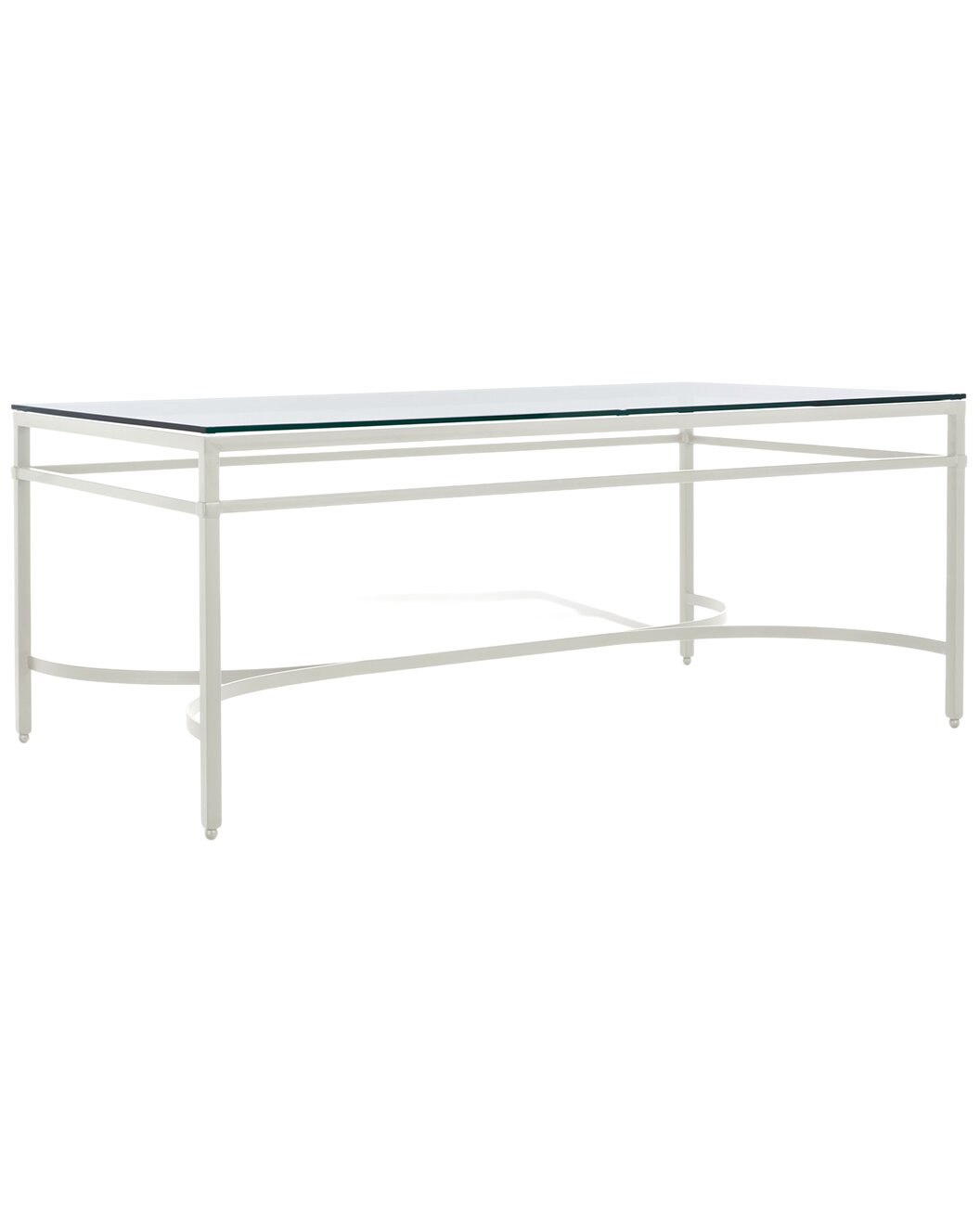 Safavieh Abelard Coffee Table - Thumbnail 5