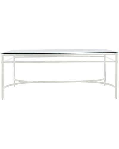 Safavieh Abelard Coffee Table - Thumbnail 4