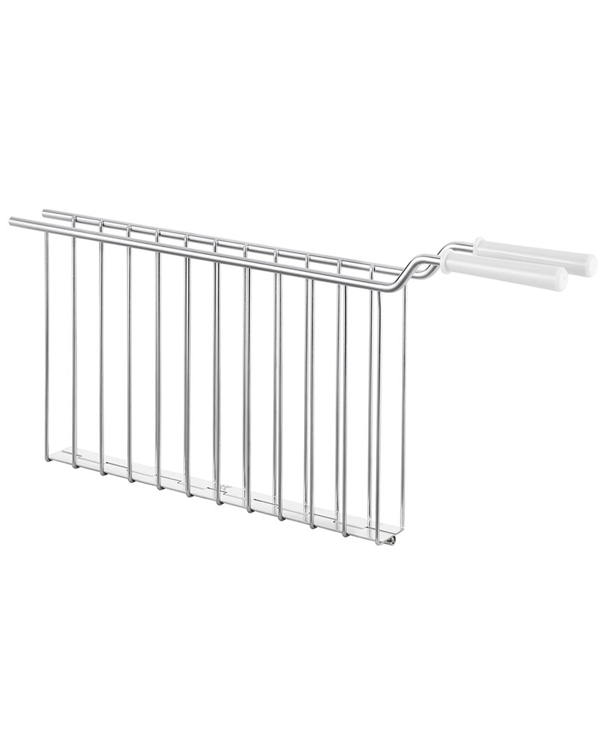Zwilling J.a. Henckels Zwilling Enfinigy Long White Toaster Sandwich Rack