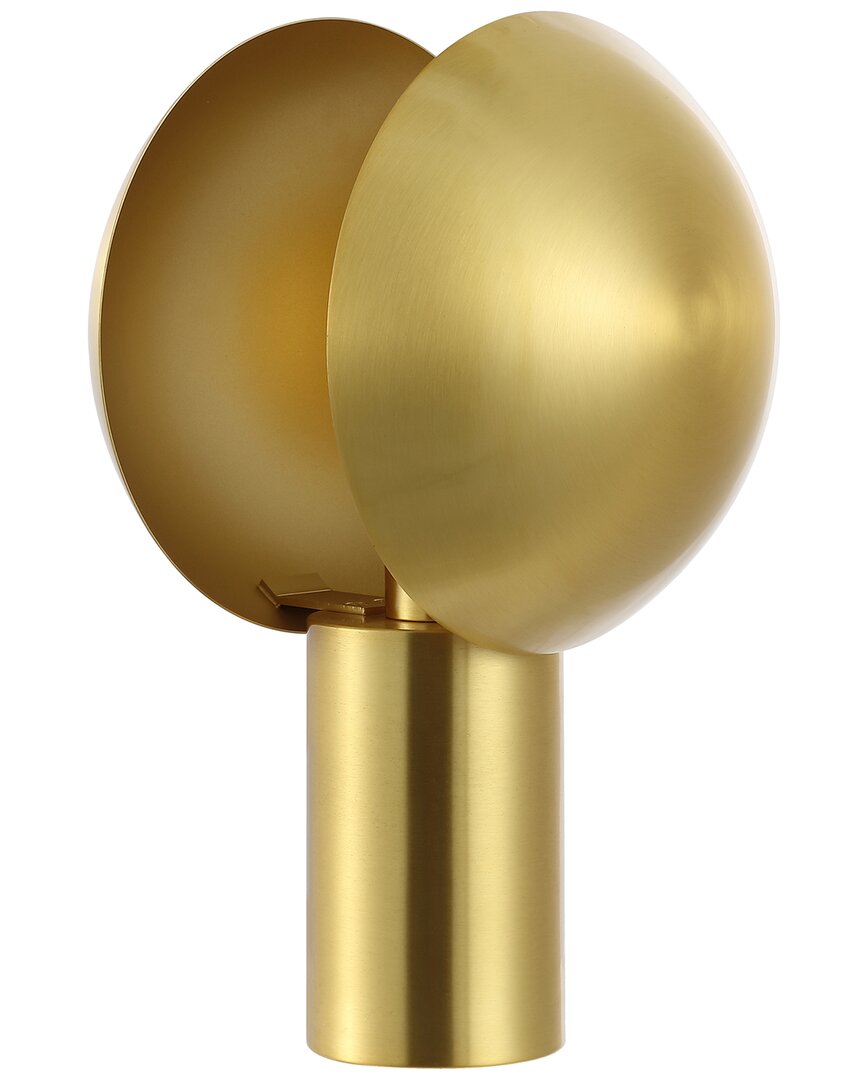 Safavieh Frey 15in Table Lamp