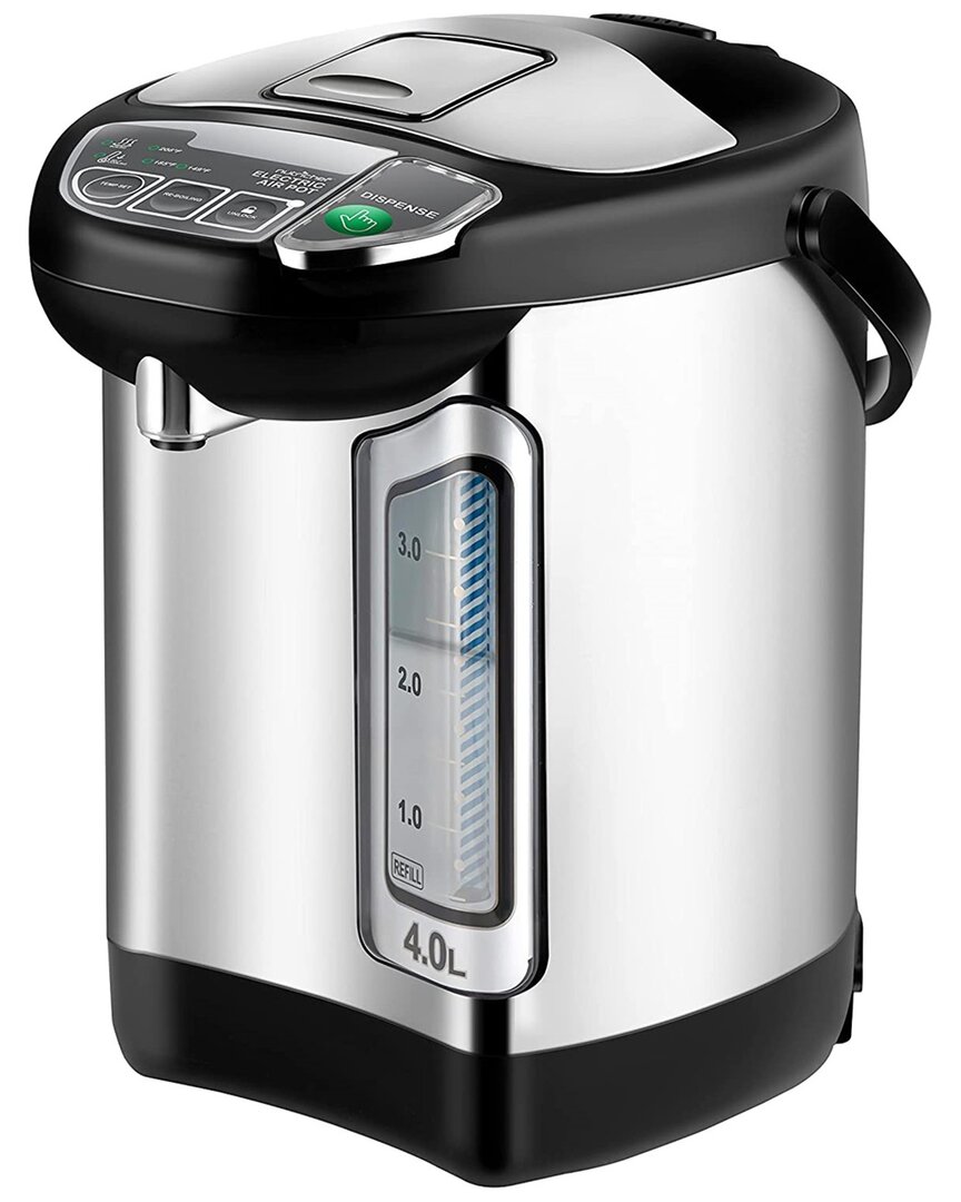 Nutrichef Digital 2 Hot Water Dispenser