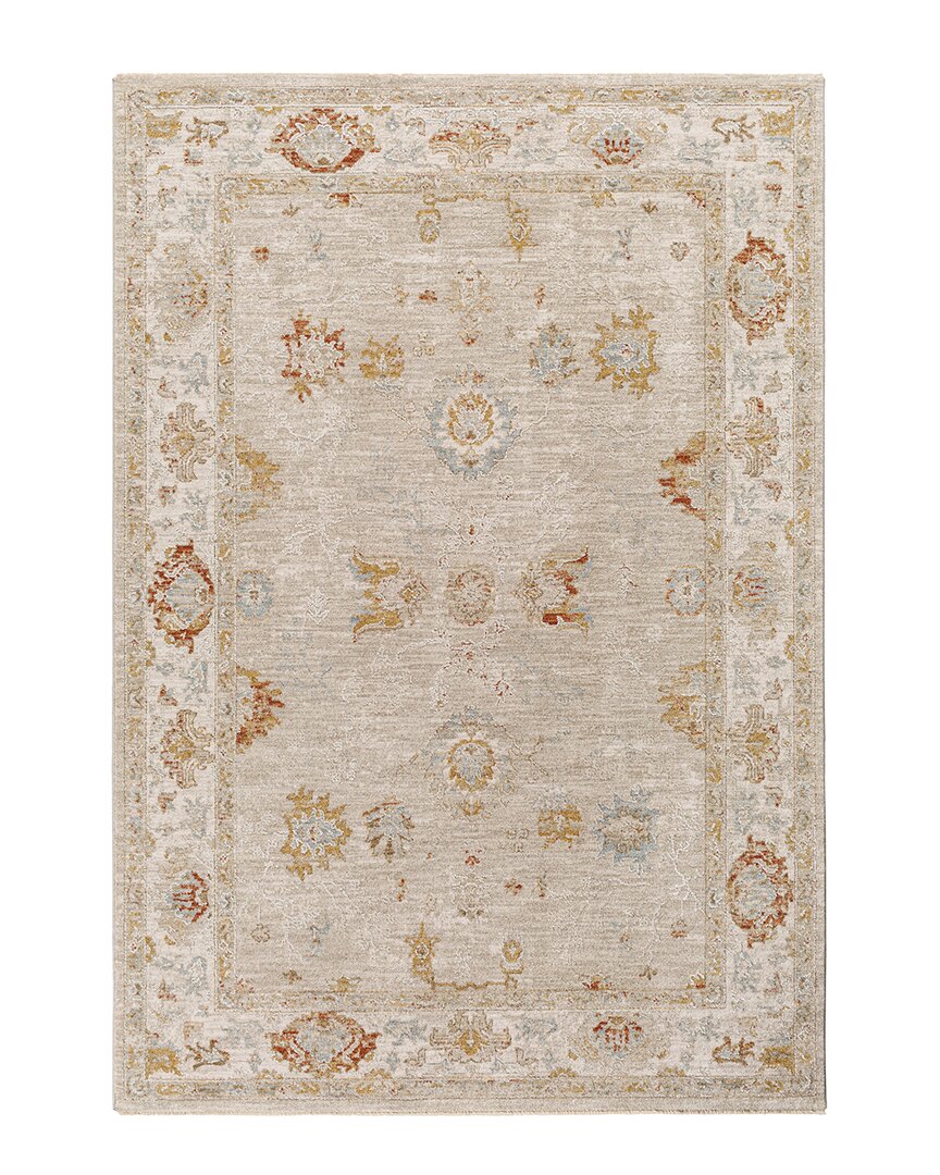 Surya Avant Garde Rug In Sage