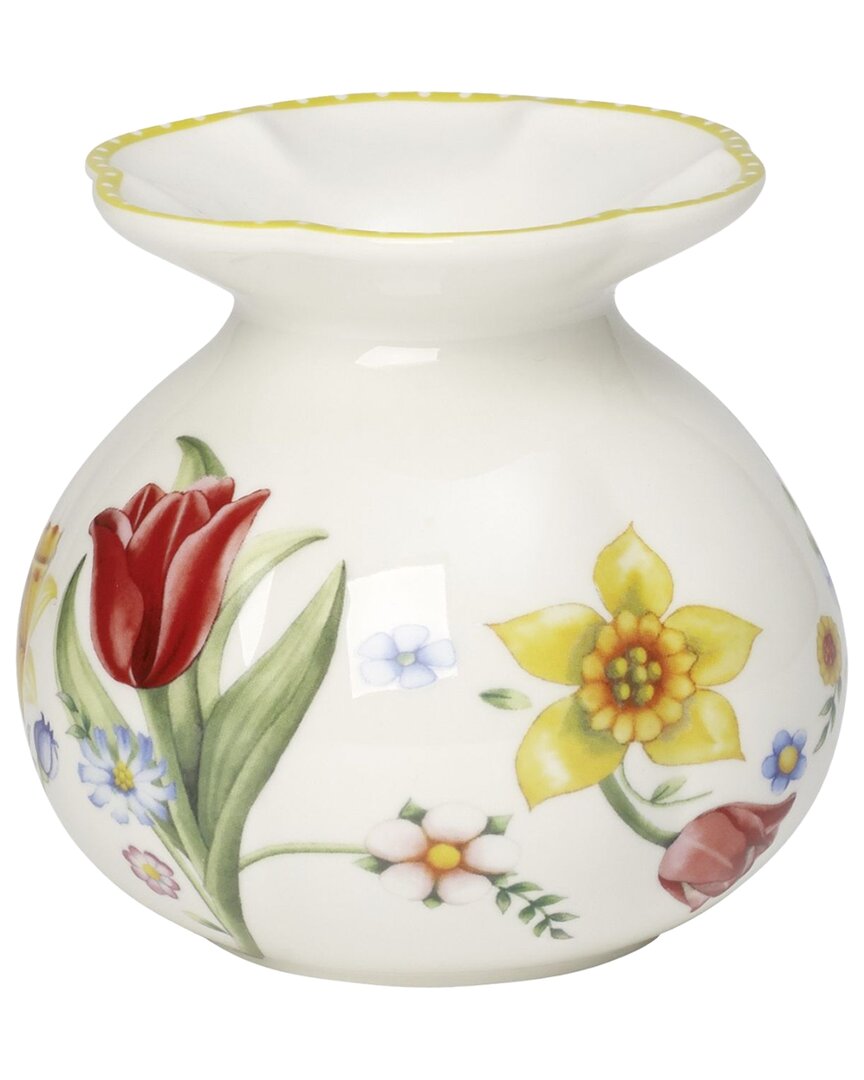 Villeroy & Boch Spring Awaken Vase