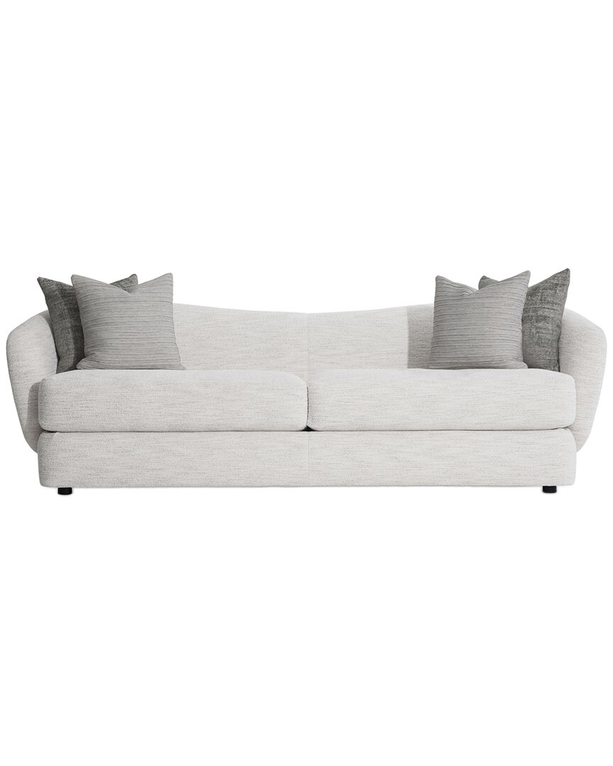 Bernhardt Margot Fabric Sofa