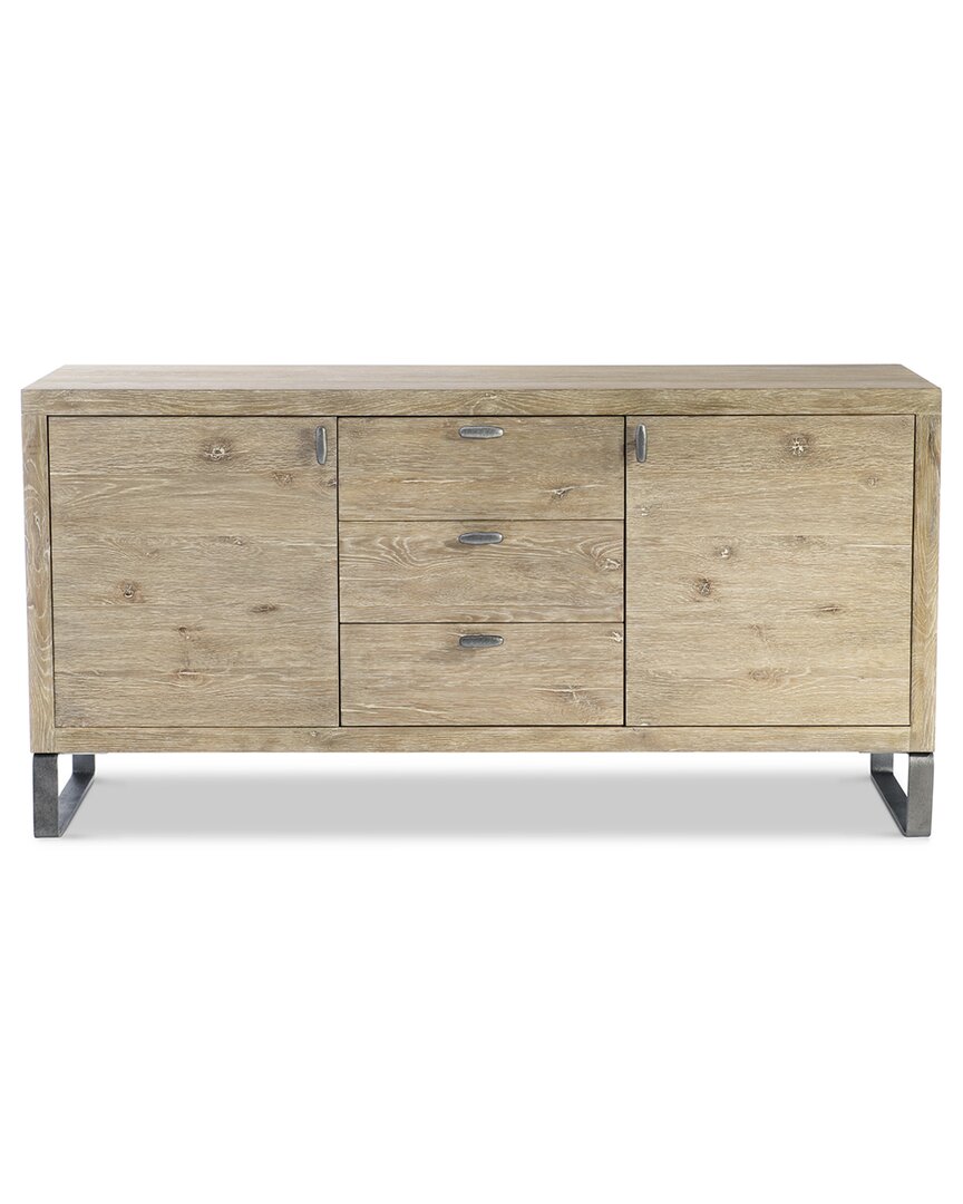 Bernhardt Tribeca Buffet