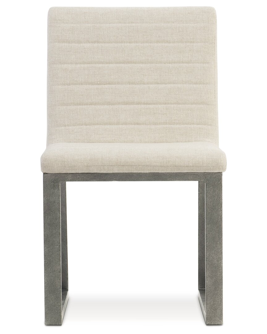 Bernhardt Tribeca Dining Side Chair