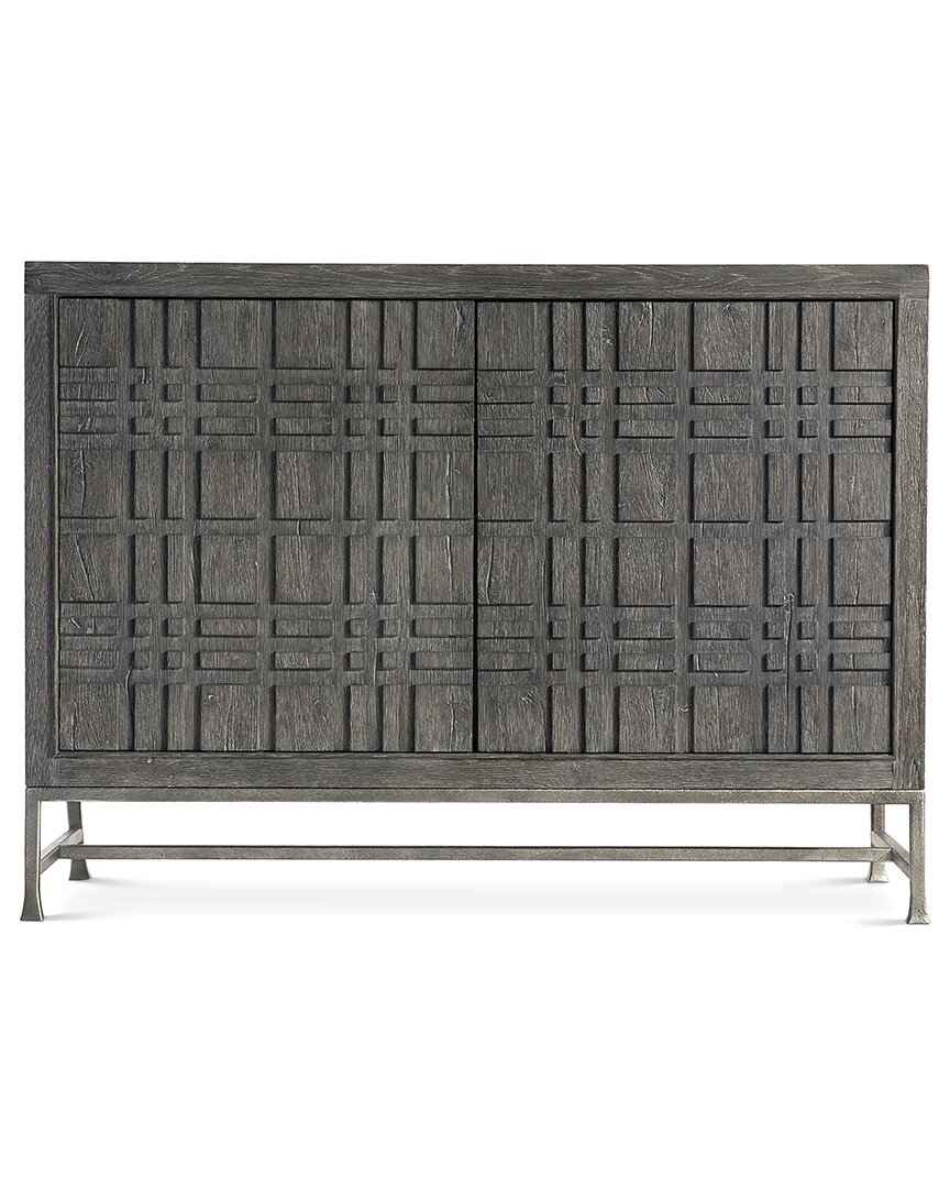 Bernhardt Tribeca Door Chest