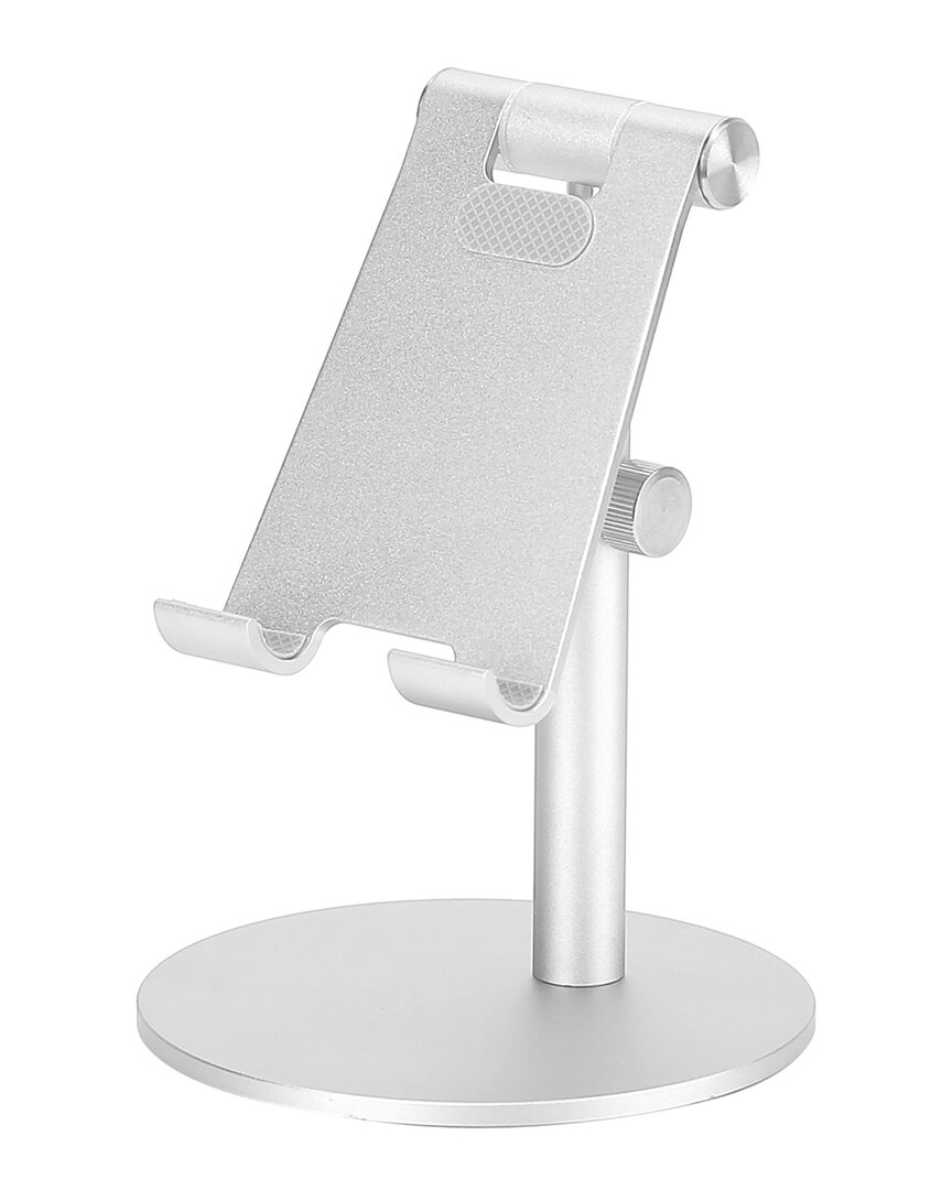 Fresh Fab Finds Universal Cell Phone Stand In White