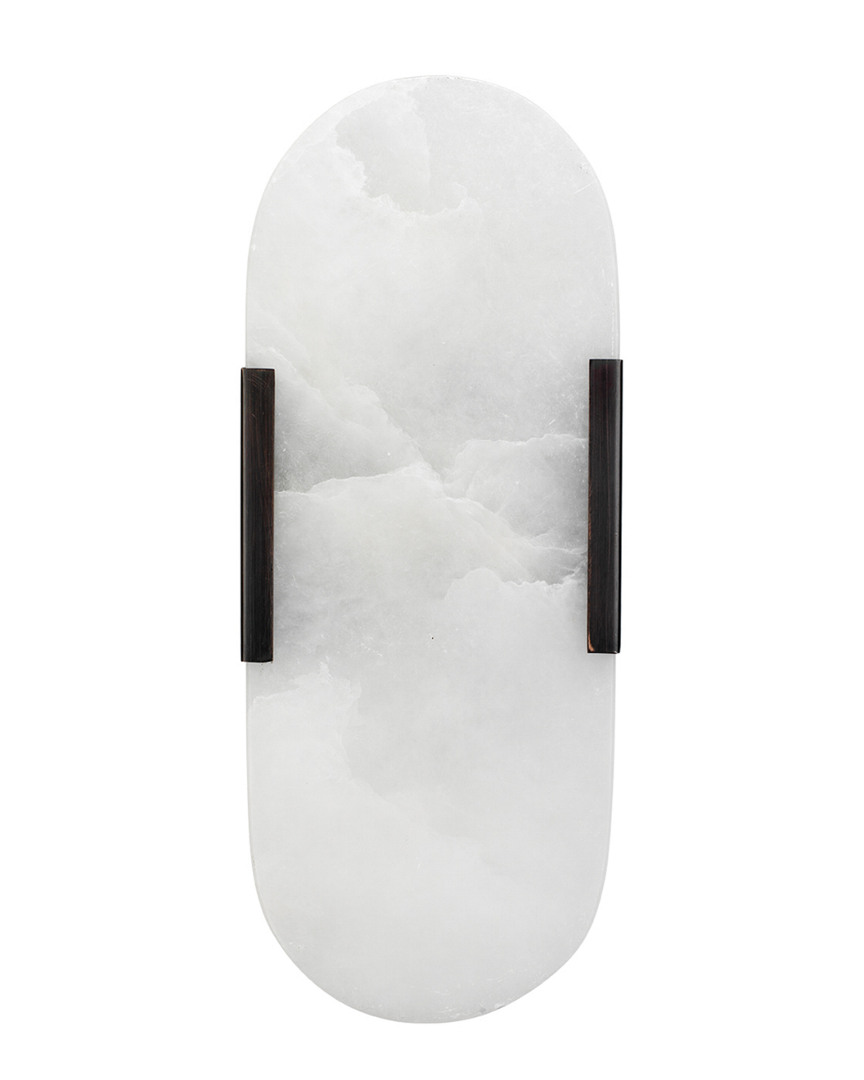Jamie Young Delphi Wall Sconce