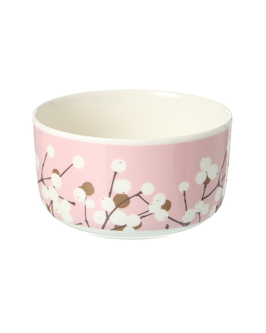 Marimekko Lumimarja Bowl