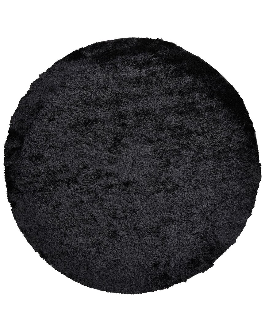 Shop Verlaine Freya Plush Shag Rug