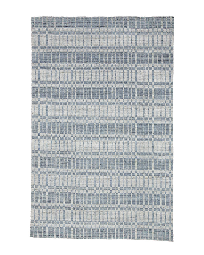 Shop Verlaine Odami Classic Handmade Rug