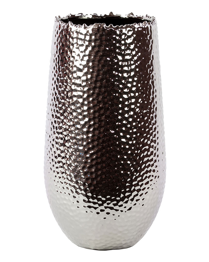 Shop Urban Trends 15in Ceramic Vase