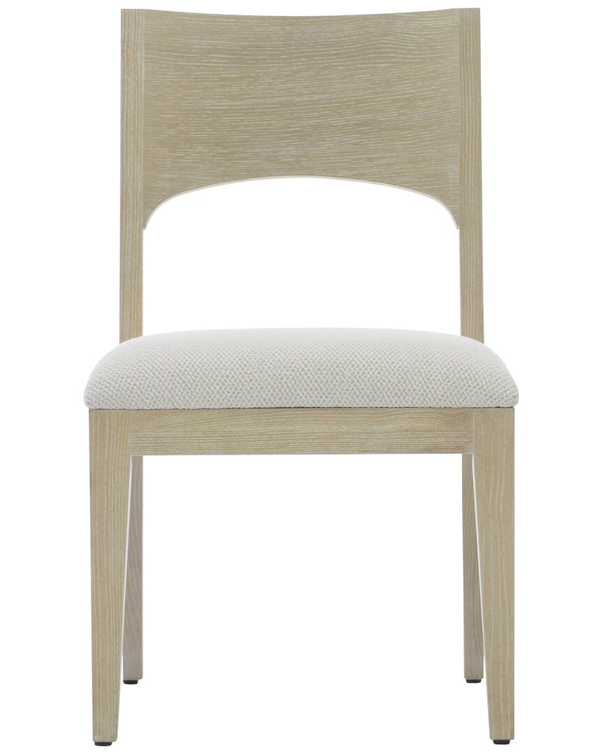 Bernhardt Solaria Side Chair