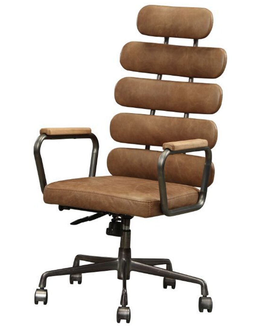 Shop Acme Furniture Office Chair
