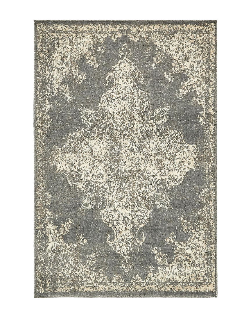 Shop Unique Loom Medallion Rug