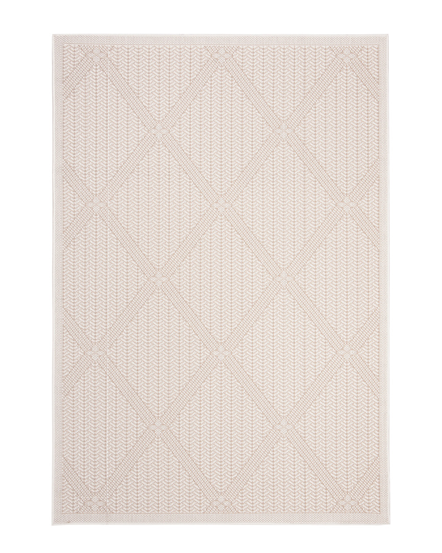 Safavieh Dnu Bermuda Indoor/outdoor Rug