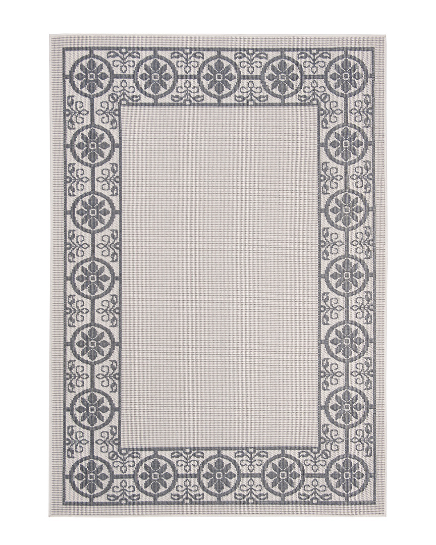 Safavieh Bermuda Indoor/outdoor Rug
