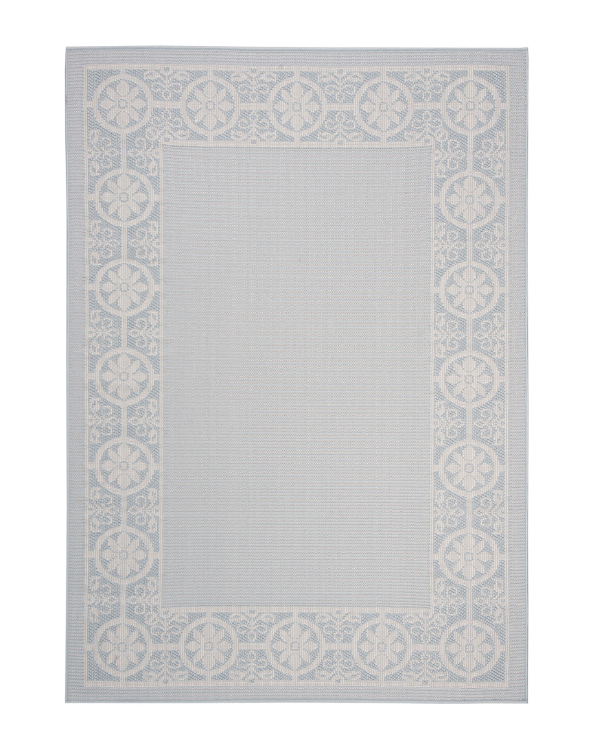 Safavieh Dnu  Bermuda Indoor/outdoor Rug