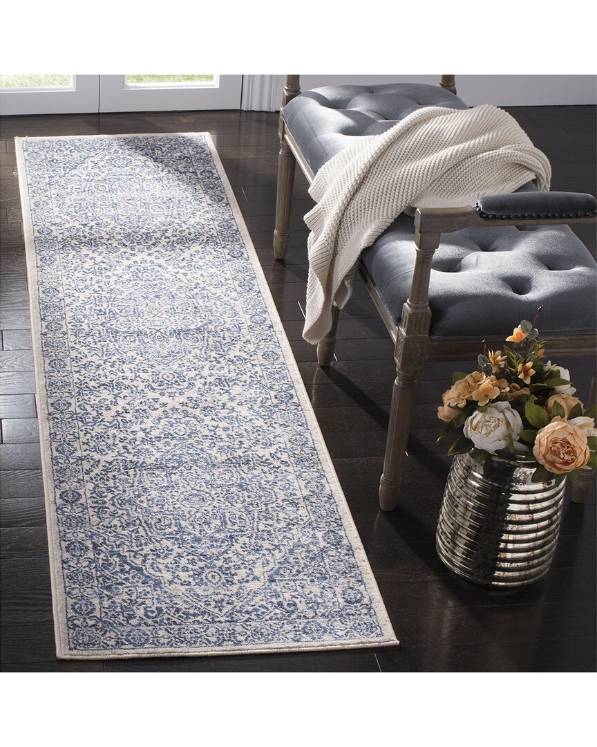 Safavieh Brentwood Rug