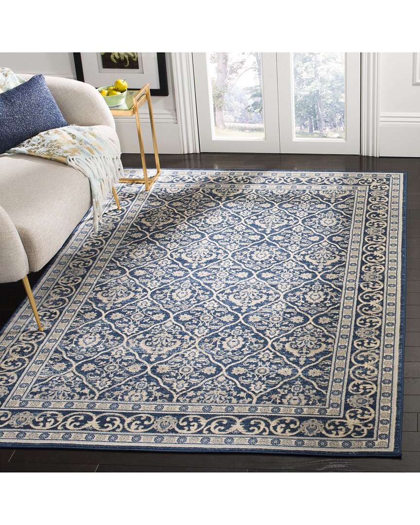 Shop Safavieh Brentwood Rug