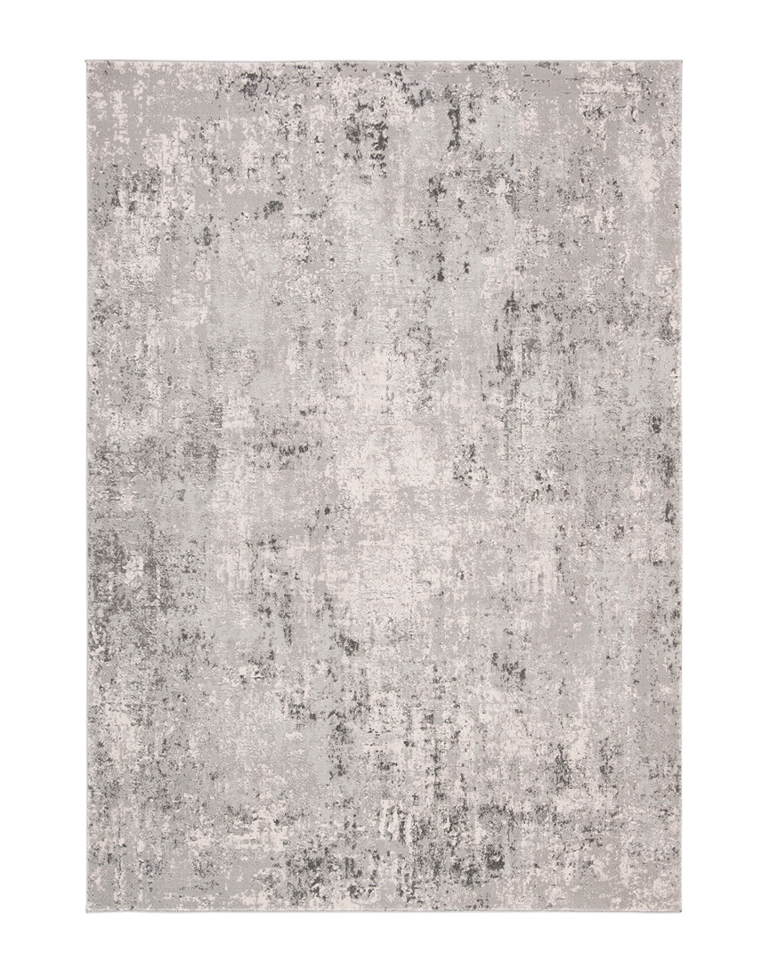 Safavieh Invista Rug