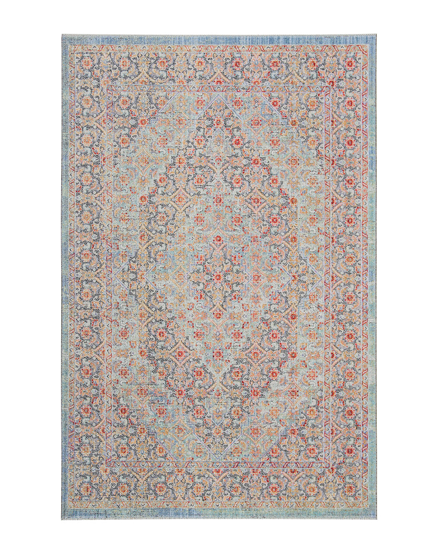 Safavieh Provance Collection Rug