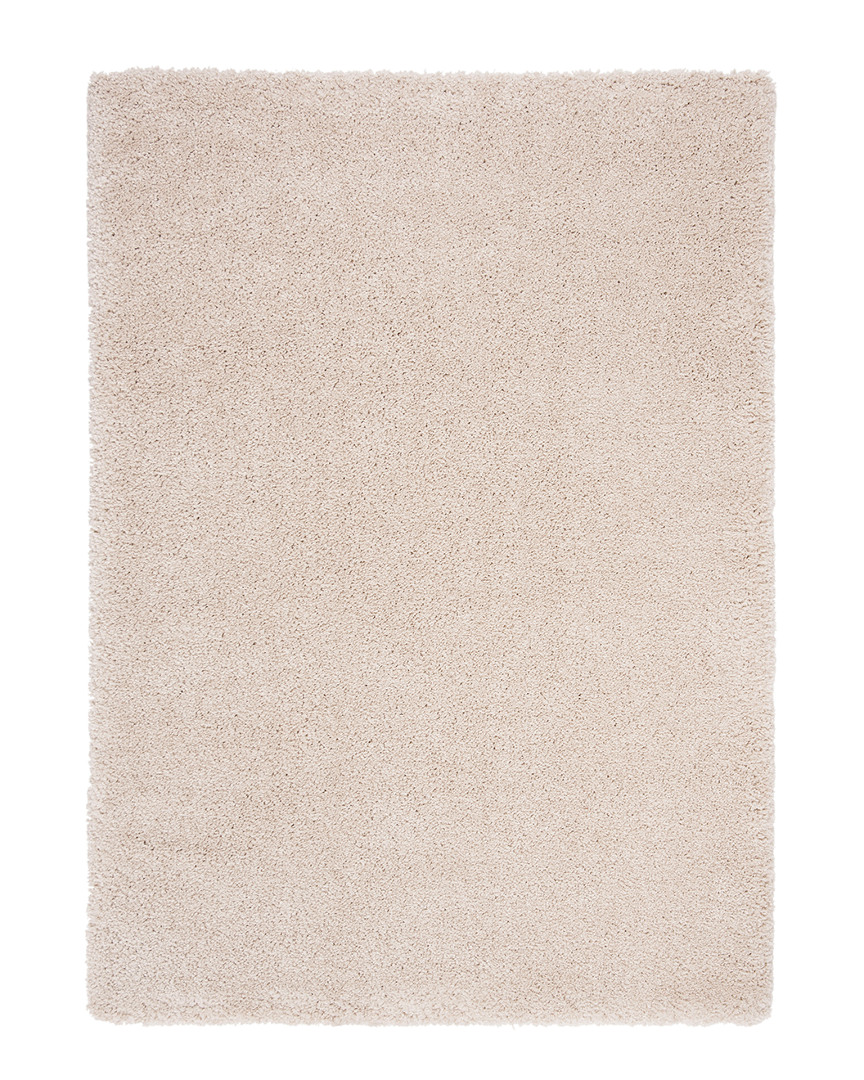 Safavieh Royal Shag Rug
