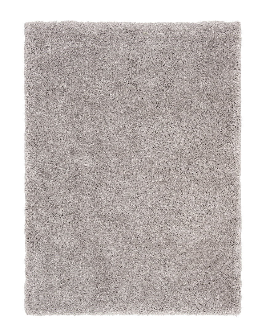 Safavieh Royal Shag Rug
