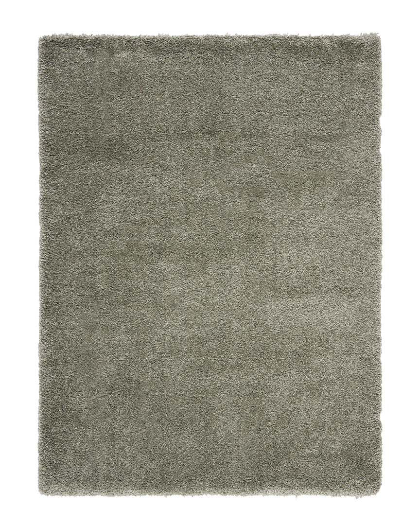 Safavieh Royal Shag Rug
