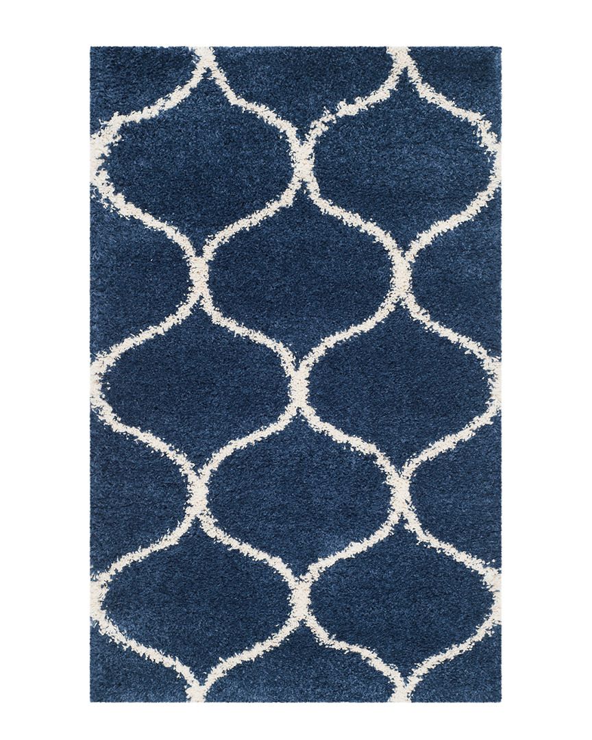 Safavieh Hudson Shag Rug