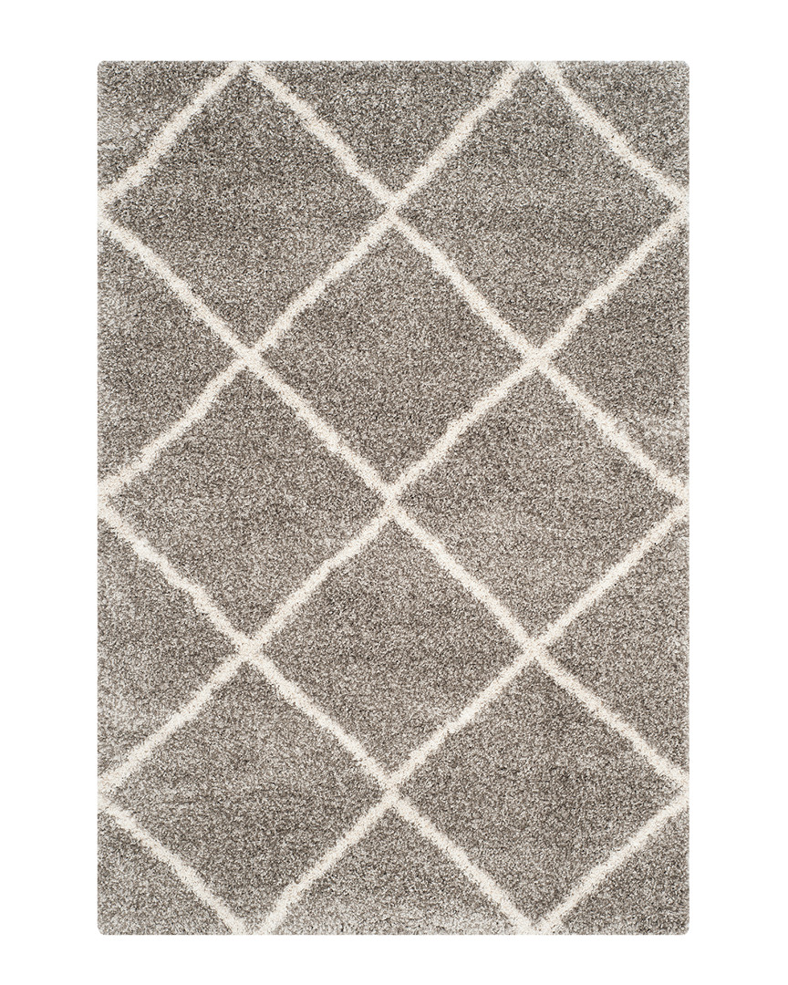 Safavieh Hudson Shag Rug