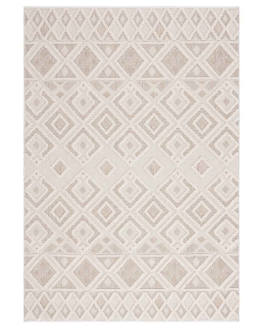 Safavieh Global Power Loomed Rug