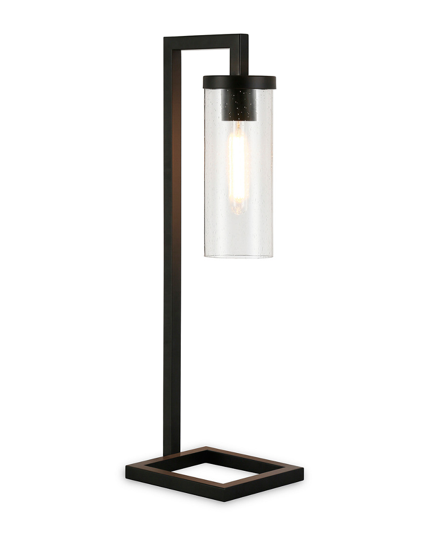 Abraham + Ivy Malva 26in Table Lamp