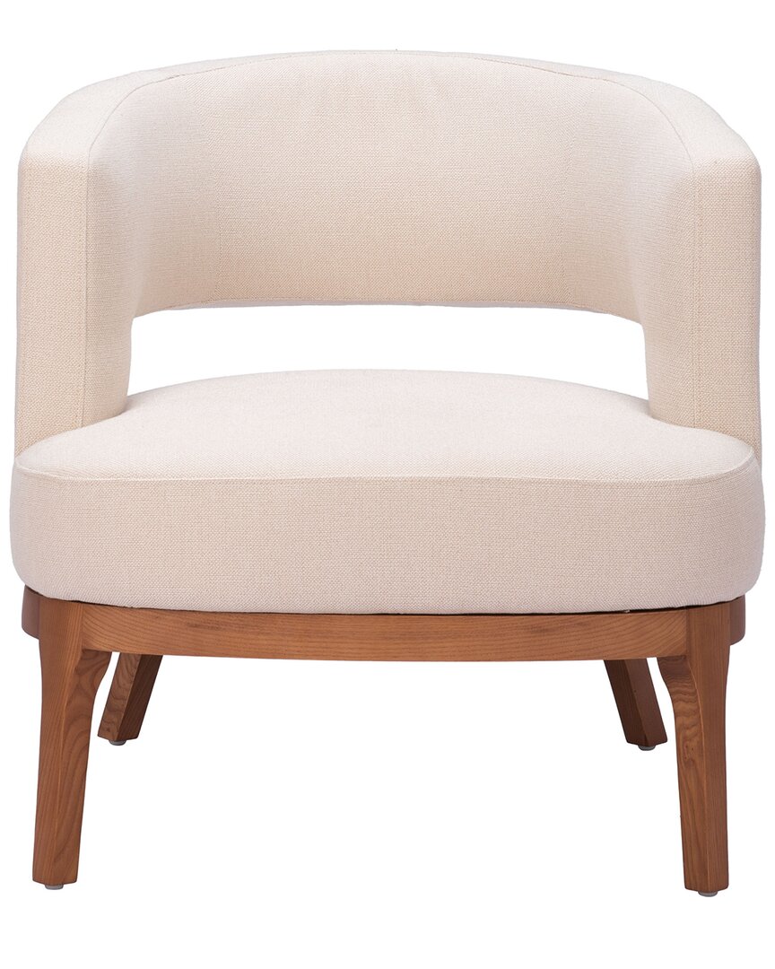 Zuo Modern Penryn Accent Chair