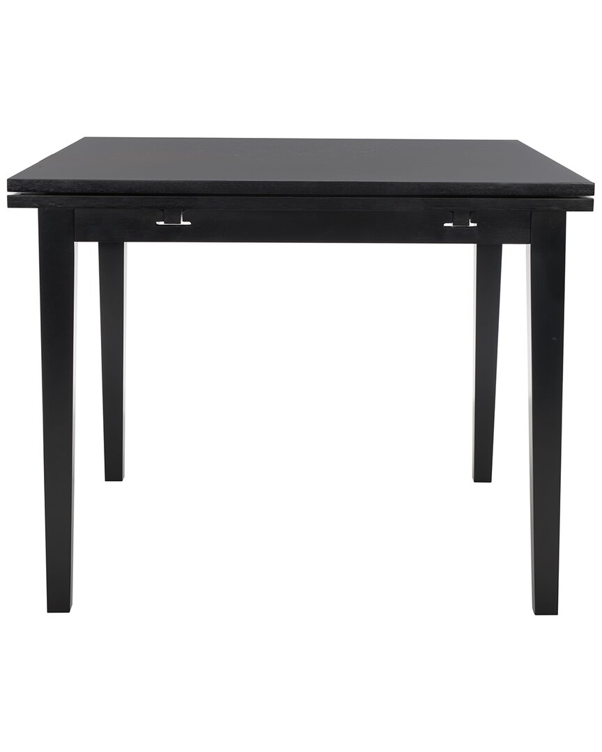 Safavieh Cullen Extension Dining Table