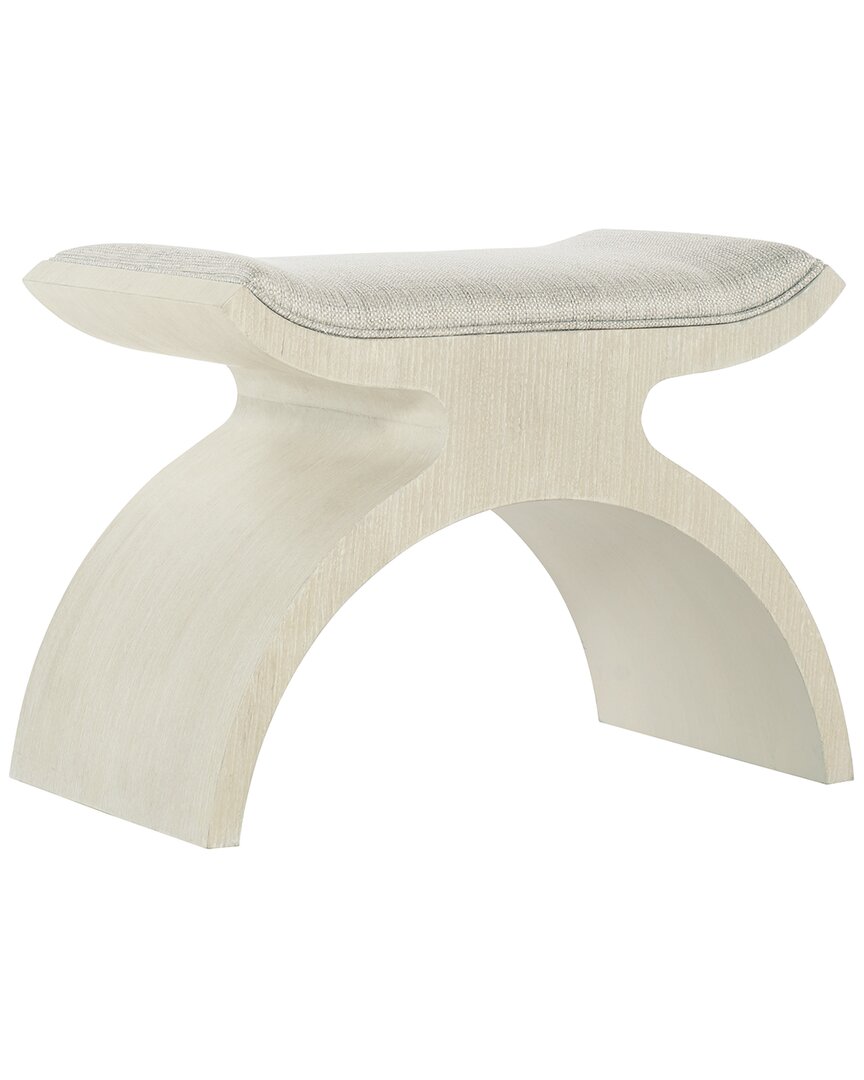 Bernhardt East Hampton Bench