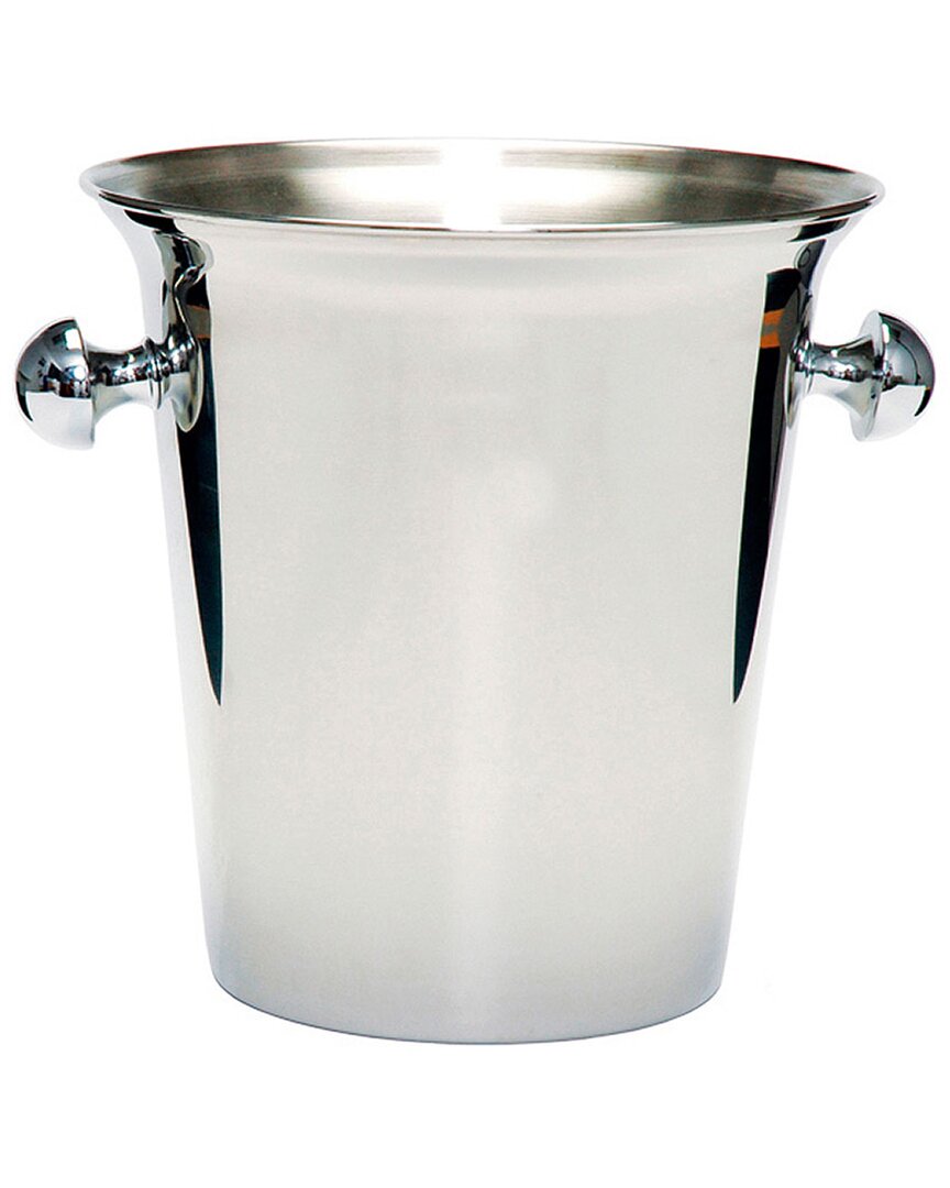 Fortessa 9in Wine Bucket