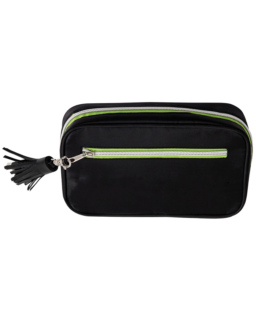 Image of Honey-Can-Do Wallet-Style Organizer