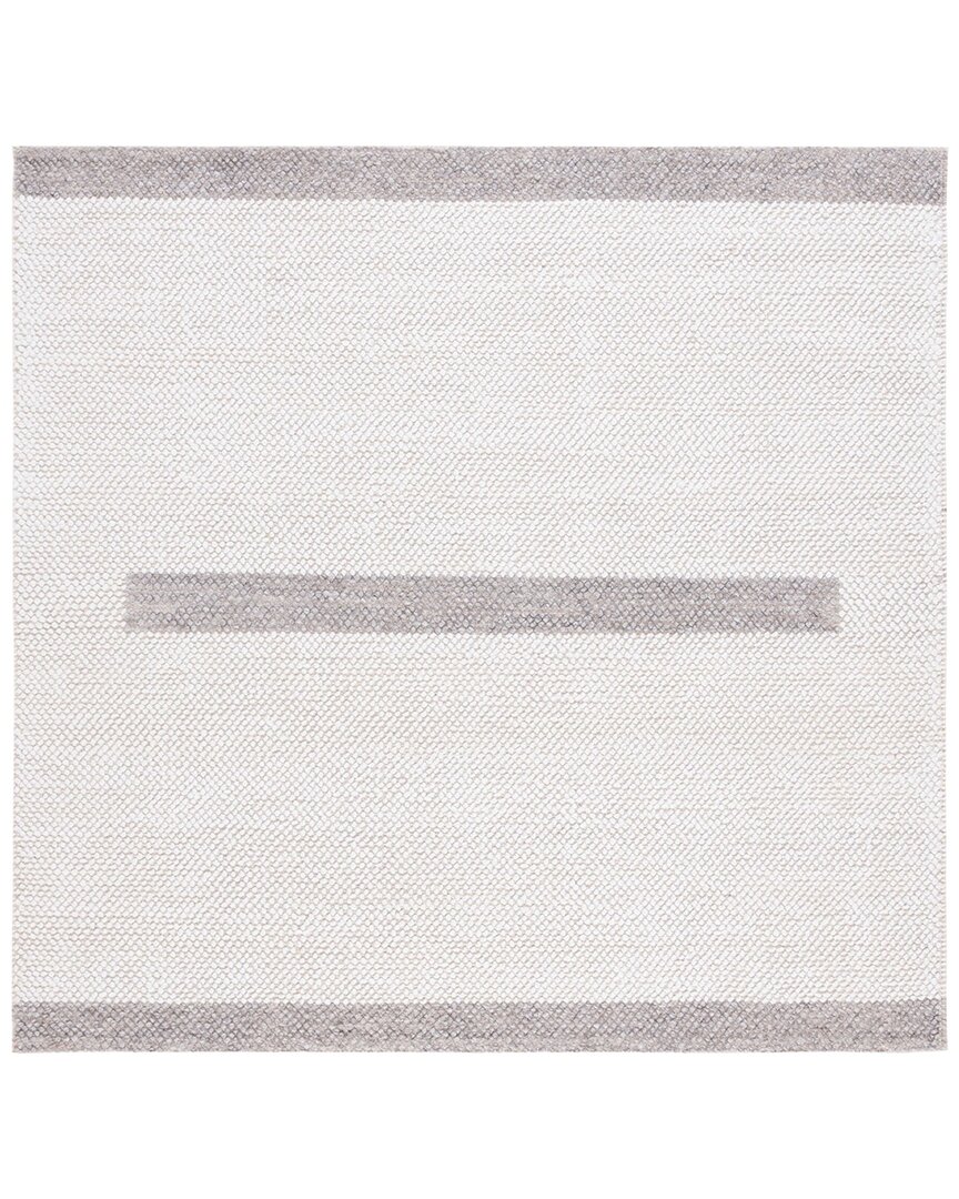 Safavieh Natura Wool Rug