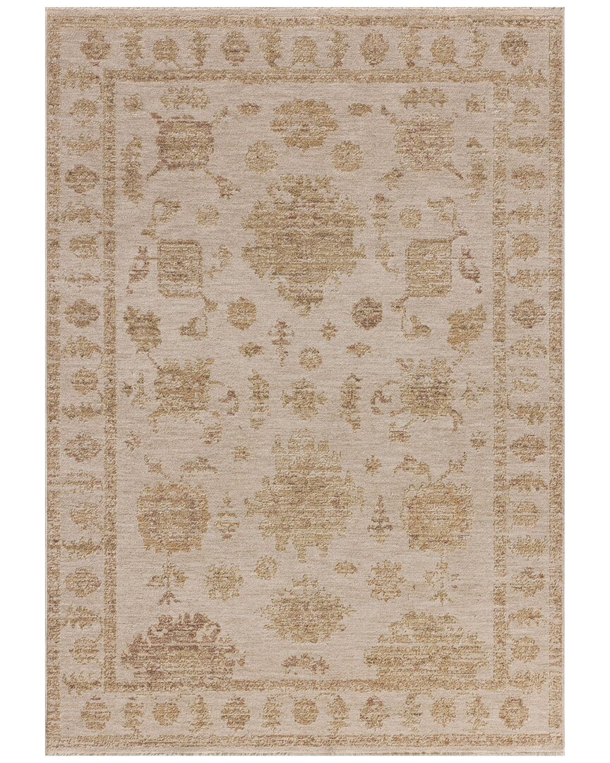 Loloi Willa Area Rug