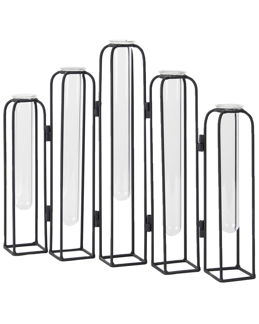 Mercana Mila Decorative Accent