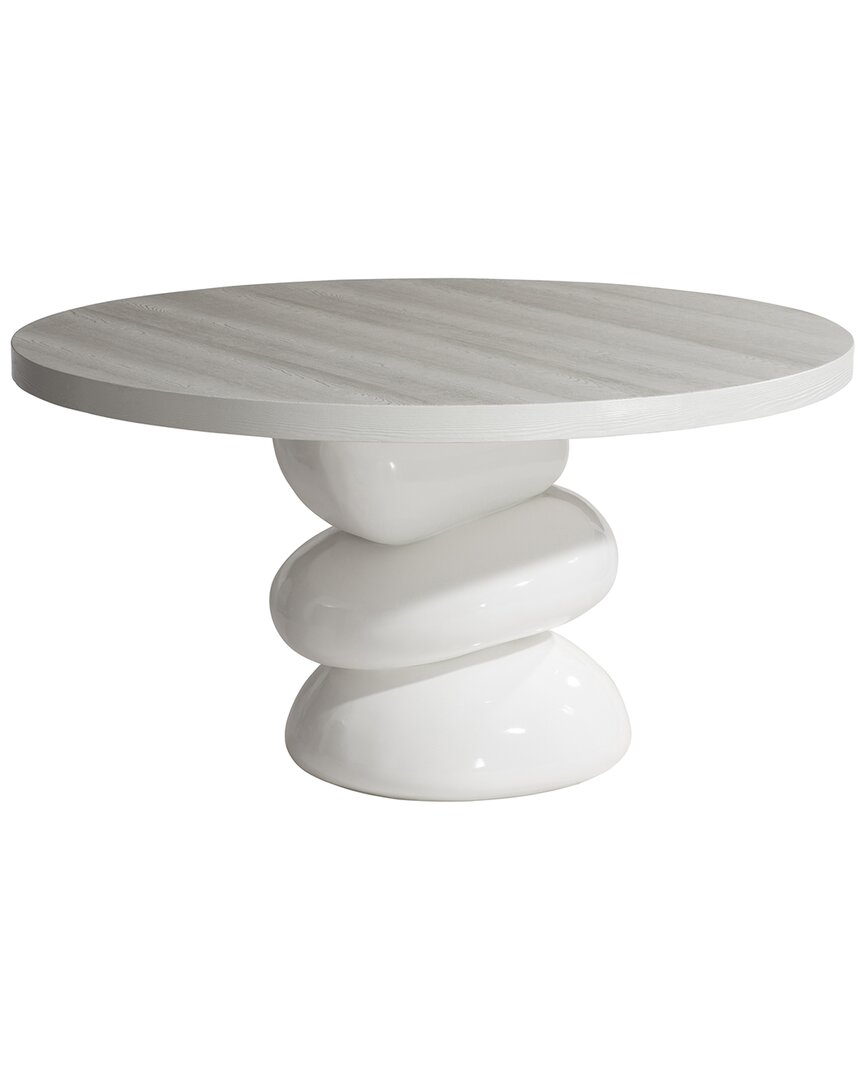 Bernhardt Navar Dining Table