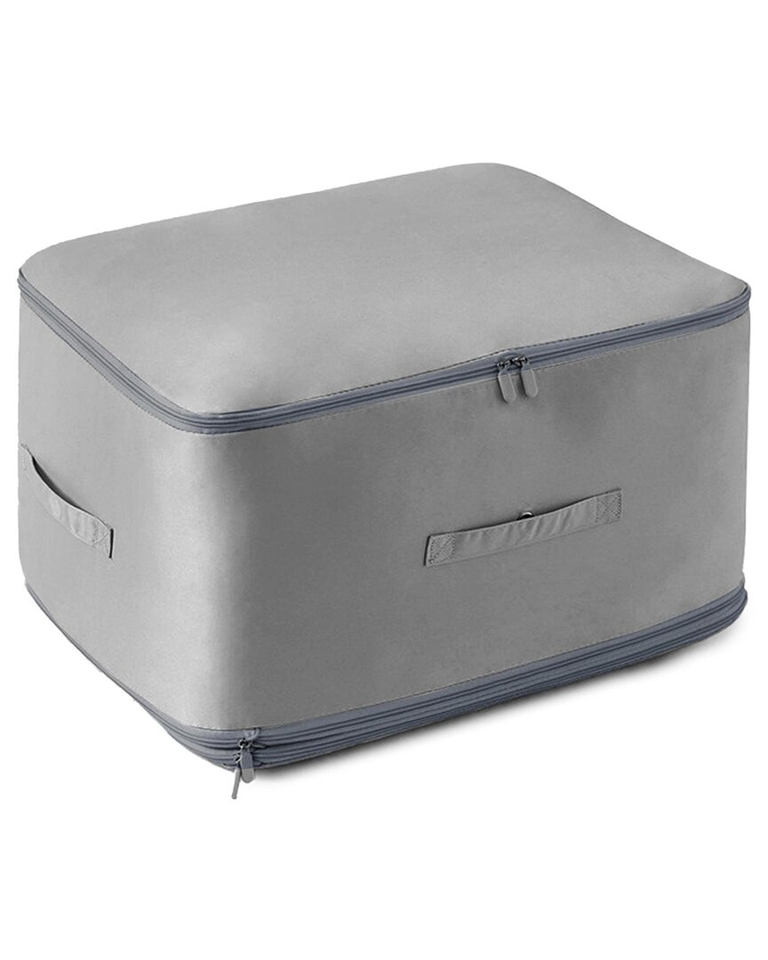 Fresh Fab Finds Large Foldable Storage Bag For Bedding
