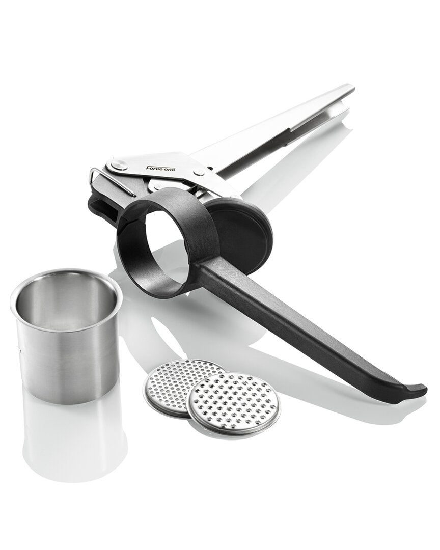 Gefu Juicer