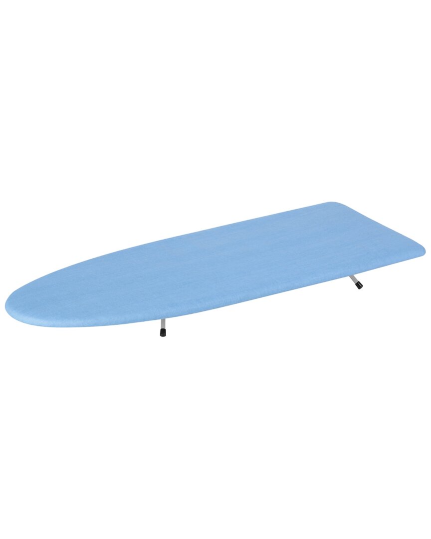 Honey-can-do Table Top Ironing Board