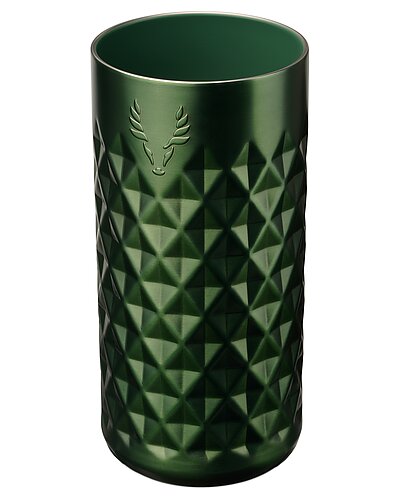 Viski Paragon Tumbler - Thumbnail 3