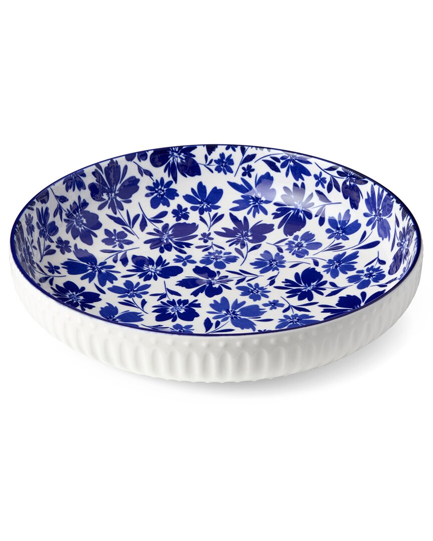 Certified International Madison Serving Bowl